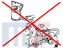 sin depósito remoto