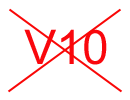 pas V10