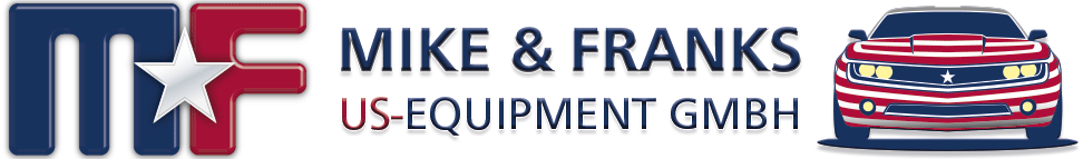 Firmenlogo